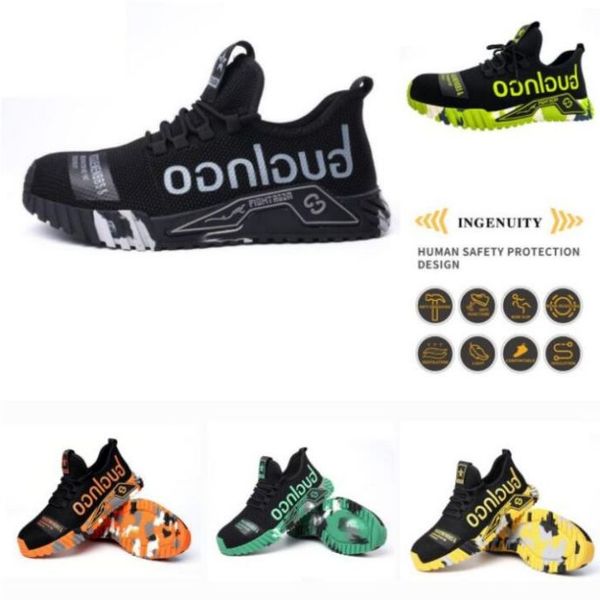 men motorcycle boots spring shoes men vulcanize shoes casual sneakers men women comfortable breathable running shoe lightweight shoes mesh s
men motorcycle boots spring shoes men vulcanize shoes casual sneakers men women comfortable breathable running shoe lightweight shoes mesh s