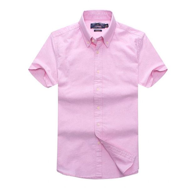 2023 the choice of summer classic polo 100% cotton short sleeve polo men's casual shirts, White;black
2023 the choice of summer classic polo 100% cotton short sleeve polo men's casual shirts, White;black