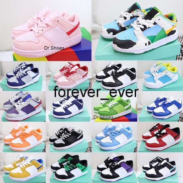 kids shoes sb dunks low sneakers designer chunky dunke youth baby toddler trainers retro black pink kid infants shoe white children boys, Black;white
kids shoes sb dunks low sneakers designer chunky dunke youth baby toddler trainers retro black pink kid infants shoe white children boys, Black;white
