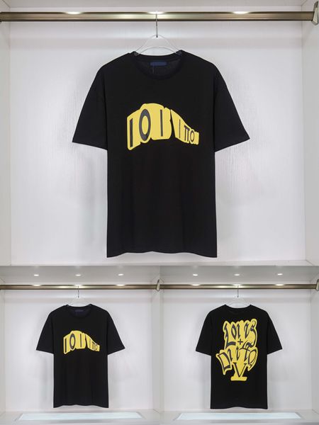 30% off 2023 new tee cotton summer street skateboard mens t-shirt men women short sleeves casual tee size m-3xl, White;black
30% off 2023 new tee cotton summer street skateboard mens t-shirt men women short sleeves casual tee size m-3xl, White;black