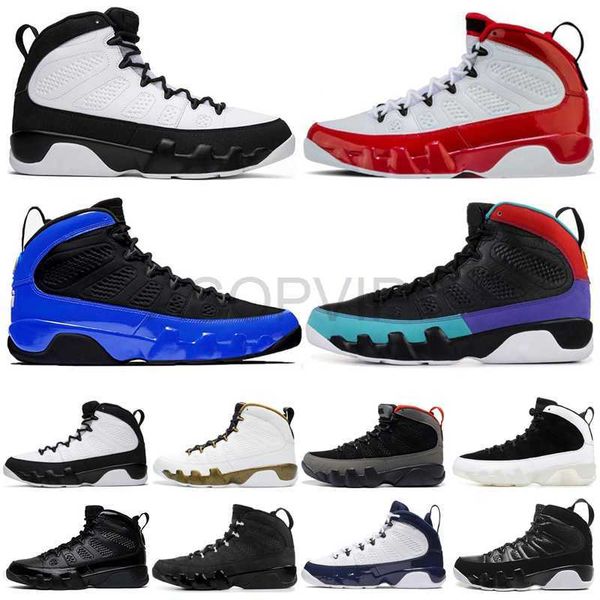 designer shoes new arrival 9 9s high basketball shoes for men og space jam black white mens fashion outdoor breathable sneakers trainers spo
designer shoes new arrival 9 9s high basketball shoes for men og space jam black white mens fashion outdoor breathable sneakers trainers spo
