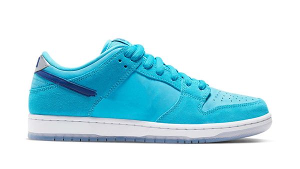 basketball shoes high prm sb qs casual running shoes mens gs blue fury blue furydeep royalblue fury color skates company outdoor sports snea
basketball shoes high prm sb qs casual running shoes mens gs blue fury blue furydeep royalblue fury color skates company outdoor sports snea