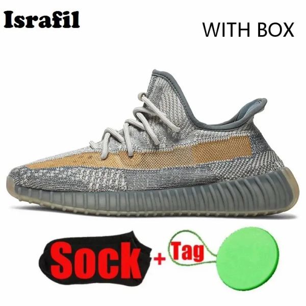 man running shoes women designer sneakers mans sports basketball shoe ground zebra black white viscose filament training run trainers big si
man running shoes women designer sneakers mans sports basketball shoe ground zebra black white viscose filament training run trainers big si
