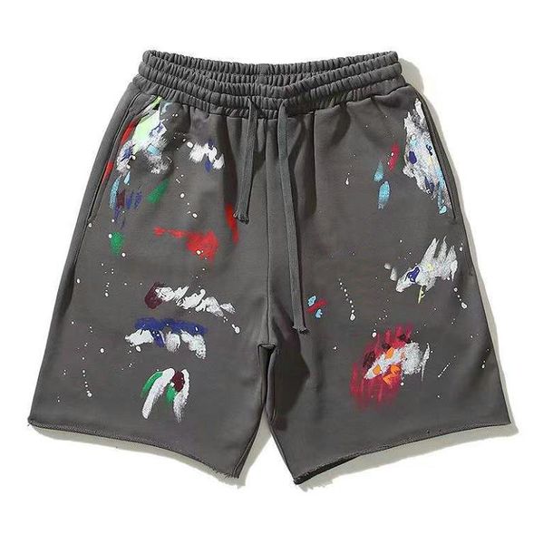 clothing men's shorts graffiti letters shorts summer running men sports jogging fitness mens woman gym sport short pants a-06, White;black
clothing men's shorts graffiti letters shorts summer running men sports jogging fitness mens woman gym sport short pants a-06, White;black