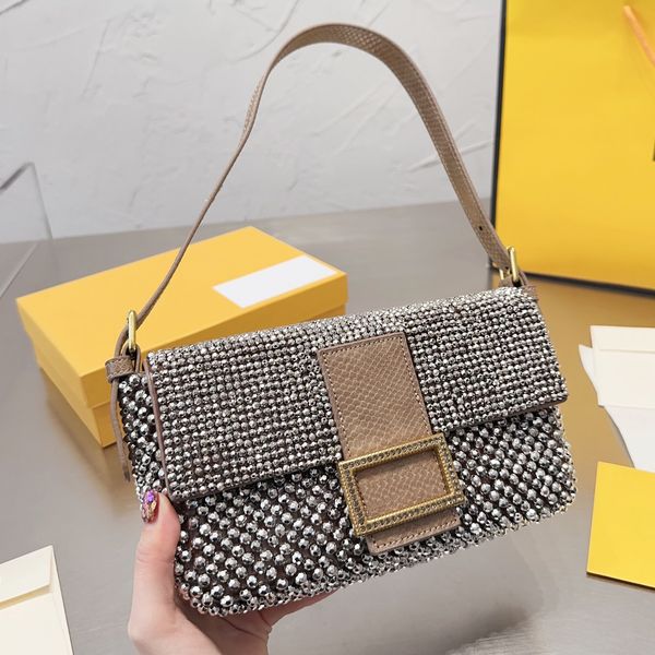 luxury bag shoulder bag luxurys handbags women underarm bags designer handbag womens fashion beading cross body
luxury bag shoulder bag luxurys handbags women underarm bags designer handbag womens fashion beading cross body