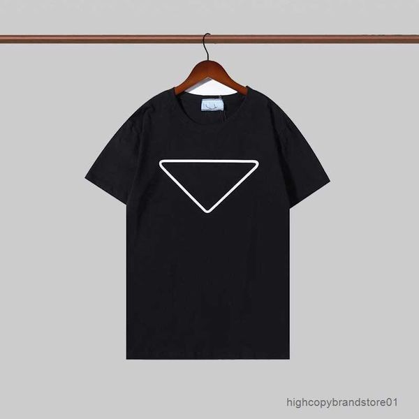 new men's t-shirts luxury casual prad t shirt new men's wear designer short sleeve t-shirt 100% cotton wholesale black and size co, White;black
new men's t-shirts luxury casual prad t shirt new men's wear designer short sleeve t-shirt 100% cotton wholesale black and size co, White;black