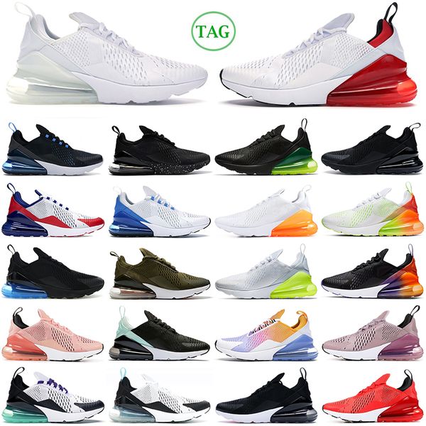 270 running shoes mens womens rainbow tea berry violet black volt core white university blue orange men women outdoor trainers sneakers walk
270 running shoes mens womens rainbow tea berry violet black volt core white university blue orange men women outdoor trainers sneakers walk