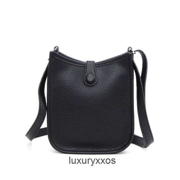 outdoor bag bucket bags 2023 evelynes tote leather evelyn litchi single shoulder 6vqy
outdoor bag bucket bags 2023 evelynes tote leather evelyn litchi single shoulder 6vqy