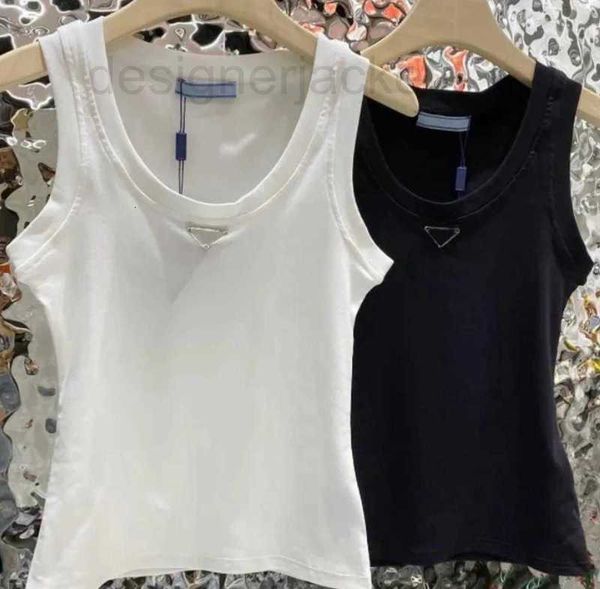 women's tanks & camis designer letter budge cotton-blend tank shorts yoga suit o-neck sleeveless bra vest ladies solid elastic femme 1b, White
women's tanks & camis designer letter budge cotton-blend tank shorts yoga suit o-neck sleeveless bra vest ladies solid elastic femme 1b, White