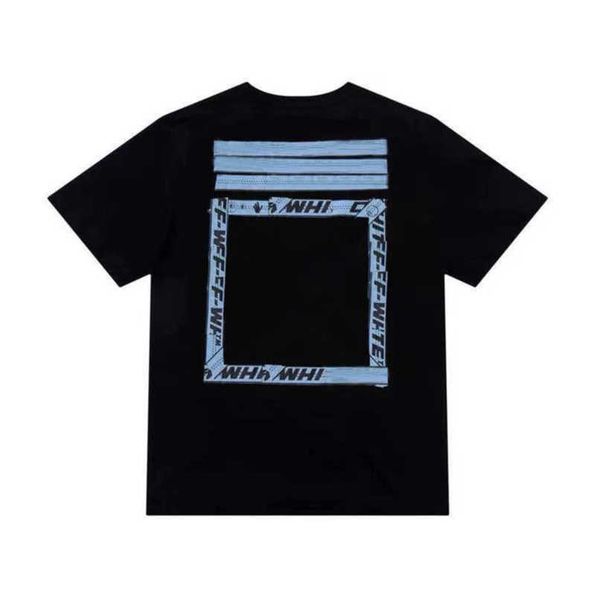 designer luxury summer men's t shirt offs back arrow x letters brand print women t-shirt casual cotton tees t-shirts hip hop short sle, White;black
designer luxury summer men's t shirt offs back arrow x letters brand print women t-shirt casual cotton tees t-shirts hip hop short sle, White;black