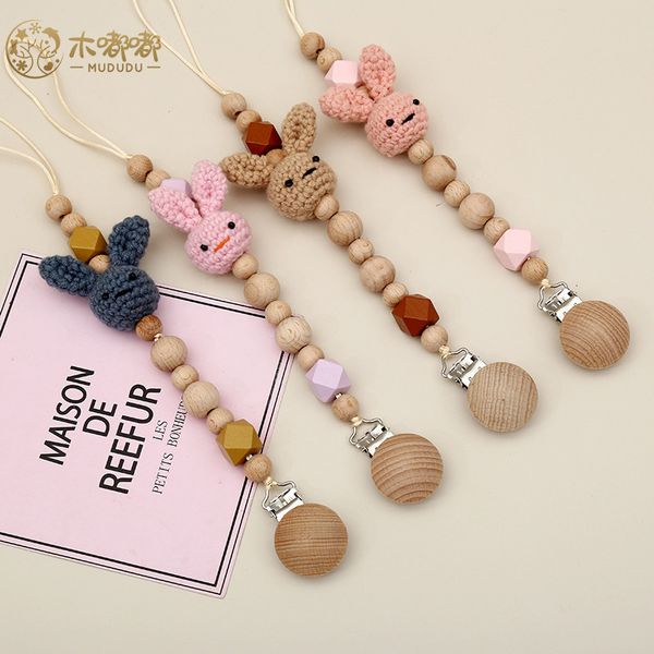 pacifier holders clips# baby beech pacifier clip born cotton wooden pacifier chain nipple soother dummy holder infant teething nusring toys
pacifier holders clips# baby beech pacifier clip born cotton wooden pacifier chain nipple soother dummy holder infant teething nusring toys