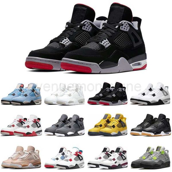 designer shoes 4 basketball shoes 4s red thunder university blue wild things white oreo black cat mens trainers sport sneakers sandal
designer shoes 4 basketball shoes 4s red thunder university blue wild things white oreo black cat mens trainers sport sneakers sandal