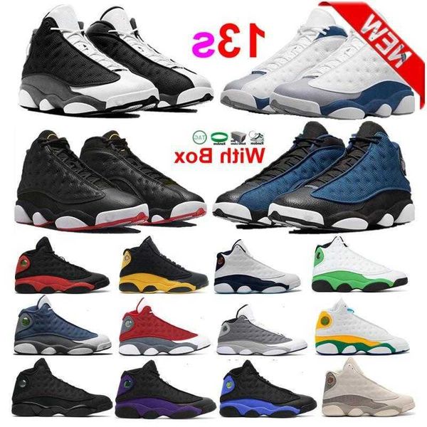 13s playoffs black flint 13 2023 basketball shoes with box french blue black cat singles day men women big size hyper royal bred sneakers
13s playoffs black flint 13 2023 basketball shoes with box french blue black cat singles day men women big size hyper royal bred sneakers