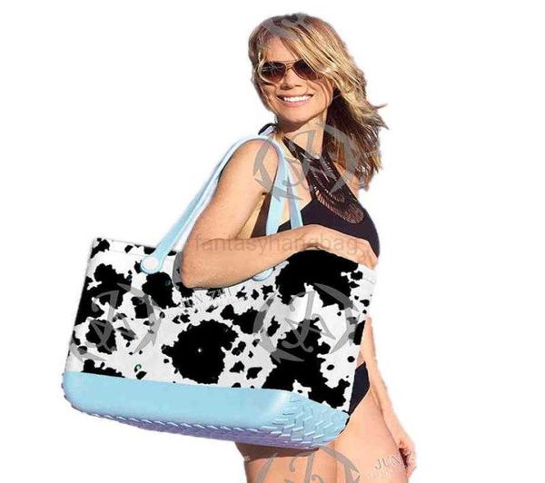 bogg bag womens waterproof 2022 silicone eva beach bag bogg tote with hole9180118 02tl
bogg bag womens waterproof 2022 silicone eva beach bag bogg tote with hole9180118 02tl