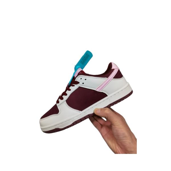 brand men's and women's casual flat shoes comfortable non-slip low cut lace-up leather sneakers loafers zapatos skateboard sports, Black
brand men's and women's casual flat shoes comfortable non-slip low cut lace-up leather sneakers loafers zapatos skateboard sports, Black