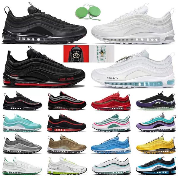 designer mens running shoes mschf inri jesus mschflil nas satan sean wotherspoon triple white black sliver bullet men women trainer sports s
designer mens running shoes mschf inri jesus mschflil nas satan sean wotherspoon triple white black sliver bullet men women trainer sports s