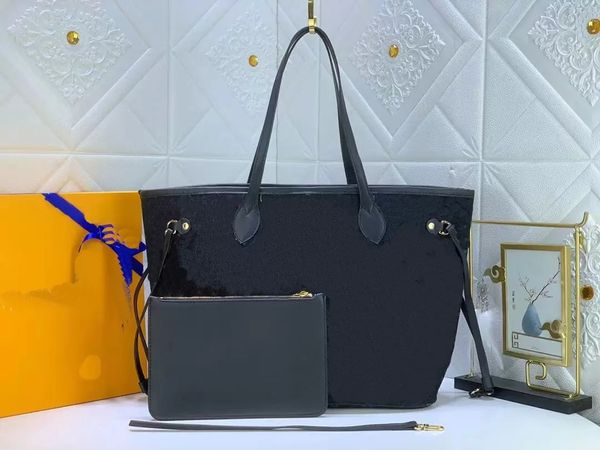 fashion classic bags all-match genuine leather letter medium tote vintage messenger women handbags embossing shoulder bag #99999, Black;red
fashion classic bags all-match genuine leather letter medium tote vintage messenger women handbags embossing shoulder bag #99999, Black;red