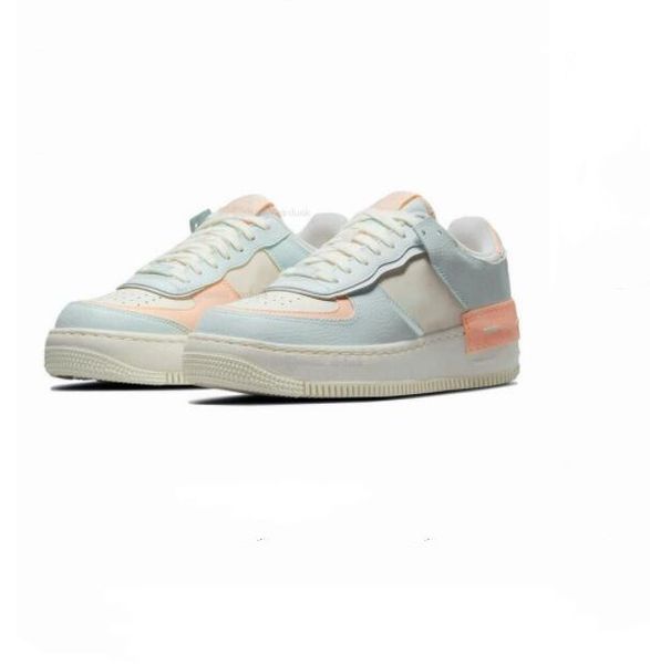 fashion advanced running shoes men women white blue black red yellow green men women trainers outdoor sports sneakers
fashion advanced running shoes men women white blue black red yellow green men women trainers outdoor sports sneakers