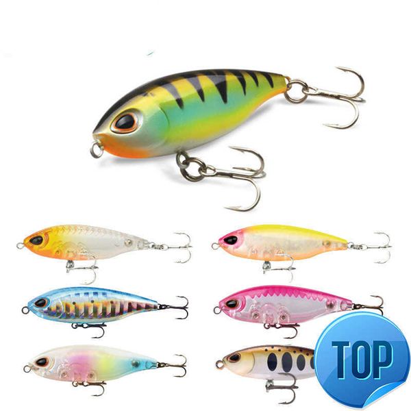 1 pcs mini crankfish bait fishing lure 45mm 3g ater artificial japan hard bait minnow swimfish bait trout bass carp fishing
1 pcs mini crankfish bait fishing lure 45mm 3g ater artificial japan hard bait minnow swimfish bait trout bass carp fishing