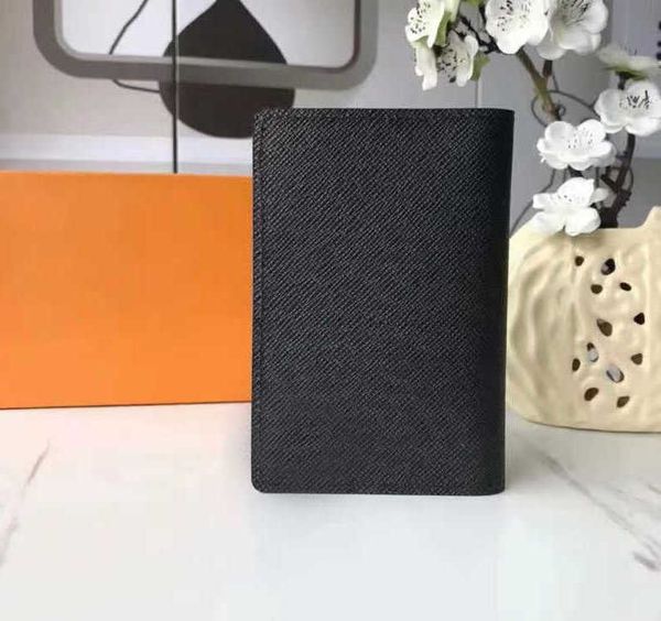 designer passport cover womens fashion passport holder protection credit card case mens wallet brown iconic canvas couverture, Brown;gray
designer passport cover womens fashion passport holder protection credit card case mens wallet brown iconic canvas couverture, Brown;gray