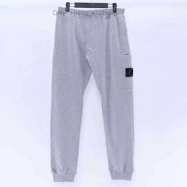 stones men's hoodies & designers hoodie candy hoody women long couple o-neck sweatshirt 14 colors 15, Black
stones men's hoodies & designers hoodie candy hoody women long couple o-neck sweatshirt 14 colors 15, Black