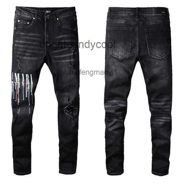 jeans mens jean pants designer jean paint drop casual hip hop worn out and washed splash ink color painting slim fit men's #830 1, Blue
jeans mens jean pants designer jean paint drop casual hip hop worn out and washed splash ink color painting slim fit men's #830 1, Blue