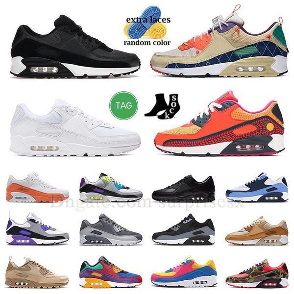 famous running shoes 90 90s triple black white leather trail team gold dia de los muertos cool grey what the yellow sneakers trainers famous
famous running shoes 90 90s triple black white leather trail team gold dia de los muertos cool grey what the yellow sneakers trainers famous