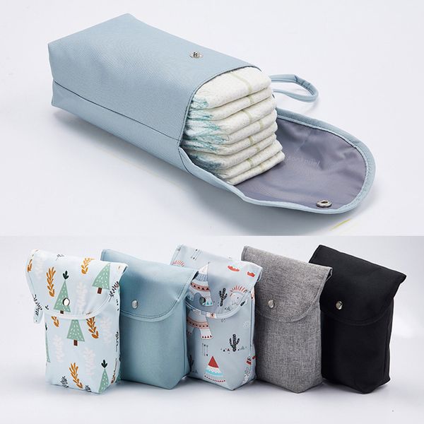 diaper bags waterproof and reusable baby diaper bag baby handbag large capacity mommy diaper storage bag carrying bag for going out 230322
diaper bags waterproof and reusable baby diaper bag baby handbag large capacity mommy diaper storage bag carrying bag for going out 230322