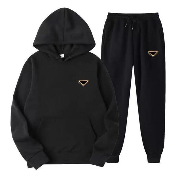 fashion luxury man tracksuits designer women cotton hoodie sets jumpers tracksuit with budge embroidery hoodies pants two pieces set s-3xl, Gray
fashion luxury man tracksuits designer women cotton hoodie sets jumpers tracksuit with budge embroidery hoodies pants two pieces set s-3xl, Gray