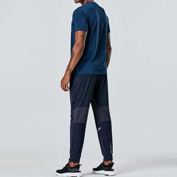 autumn long pants men lulus sport running align yoga outdoor gym pockets slim fit sweatpants lu pant jogger trouser men casual elastic, Gray
autumn long pants men lulus sport running align yoga outdoor gym pockets slim fit sweatpants lu pant jogger trouser men casual elastic, Gray