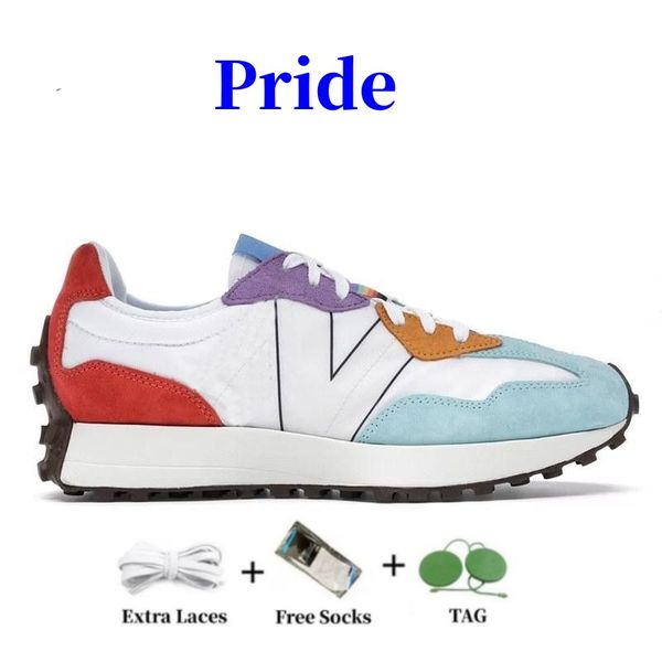 n327 mens running shoes triple black castlerock white moonbeam orange green multi-color b327 casablanca red yellow xc 72 men women trainers
n327 mens running shoes triple black castlerock white moonbeam orange green multi-color b327 casablanca red yellow xc 72 men women trainers