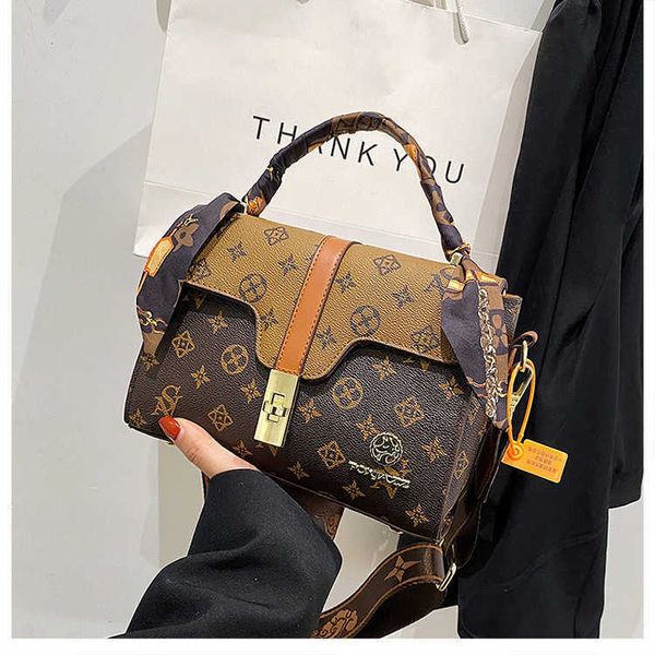 70% off women's 2023 new fashion selling women's casual one shoulder handbag printed women's bag
70% off women's 2023 new fashion selling women's casual one shoulder handbag printed women's bag