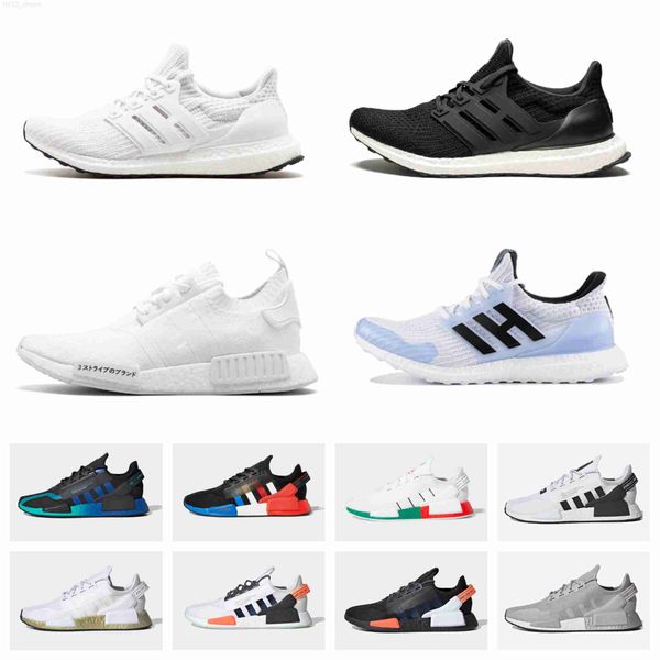 nmd r1 v2 mens womens running shoes nmds aqua tones white speckled dazzle camo gradient neon oreo munich paris mexico city bright volt metal
nmd r1 v2 mens womens running shoes nmds aqua tones white speckled dazzle camo gradient neon oreo munich paris mexico city bright volt metal