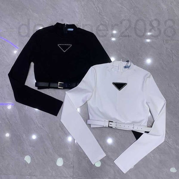 women's sweaters designer womens hoodies t shirt 23ss sweatshirts silm knits tees long sleeves high neck half k s-3xl gl83, White;black
women's sweaters designer womens hoodies t shirt 23ss sweatshirts silm knits tees long sleeves high neck half k s-3xl gl83, White;black