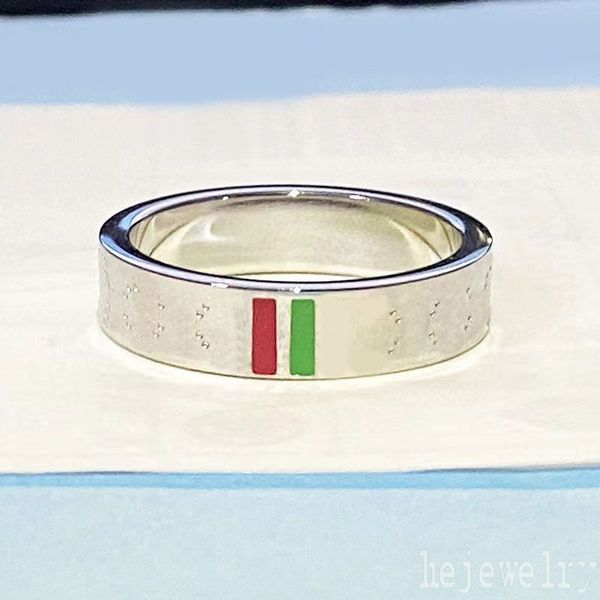 gifts wedding plated gold rings for woman metal romantic rose golden letter pattern jewlery luxury womens mens engagement ring green red ena, Silver
gifts wedding plated gold rings for woman metal romantic rose golden letter pattern jewlery luxury womens mens engagement ring green red ena, Silver