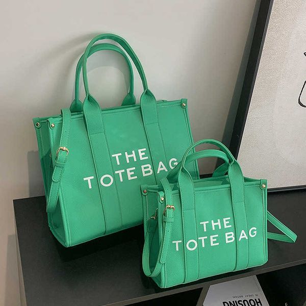 messenger bags baigou luggage new printed letter handbag large capacity simple one shoulder crossbody bag
messenger bags baigou luggage new printed letter handbag large capacity simple one shoulder crossbody bag