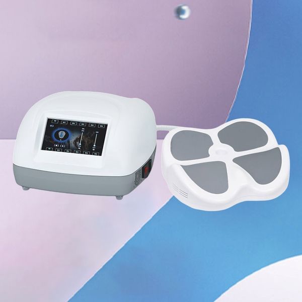 new portable muscle trainer fat burning muscle ems machine home beauty instrument
new portable muscle trainer fat burning muscle ems machine home beauty instrument