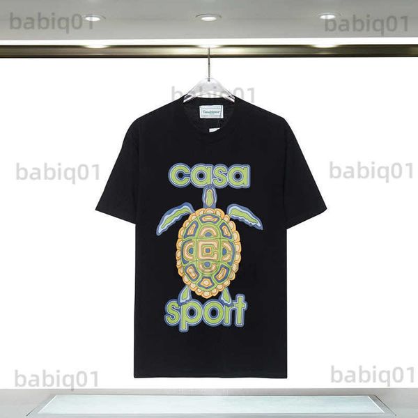 men's t-shirts avenida casablanca greenery star castle print t shirt men women streetwear tennis club short sleeve tees t2303211qvs1s2e, White;black
men's t-shirts avenida casablanca greenery star castle print t shirt men women streetwear tennis club short sleeve tees t2303211qvs1s2e, White;black