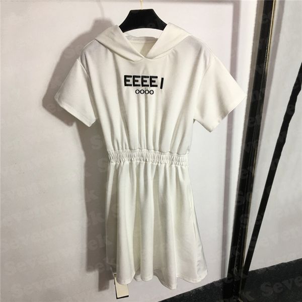 womens hooded dresses fashion sweatshirt embroidered letter casual skirts elastic hollow waist dressecasual fashion versatile, Black;gray
womens hooded dresses fashion sweatshirt embroidered letter casual skirts elastic hollow waist dressecasual fashion versatile, Black;gray