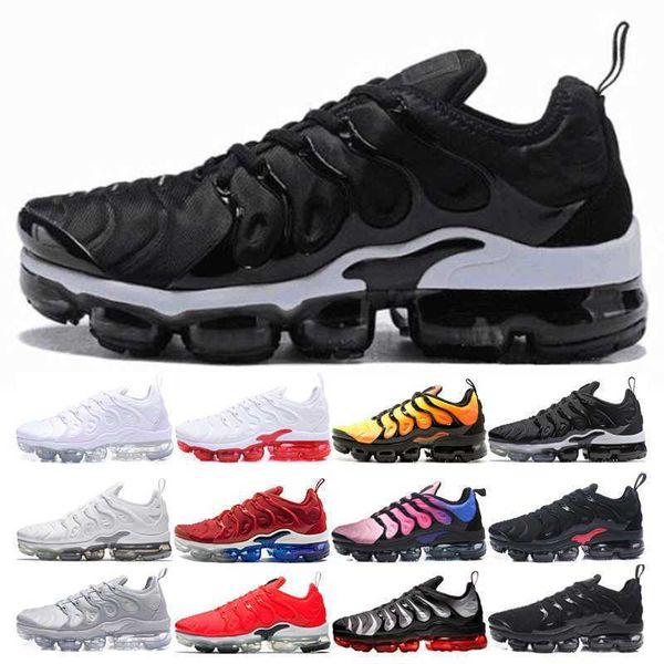 designer shoes running shoes blacks trainers sneakers black white red true cool grey zebra tn plus men usa triples sandal
designer shoes running shoes blacks trainers sneakers black white red true cool grey zebra tn plus men usa triples sandal