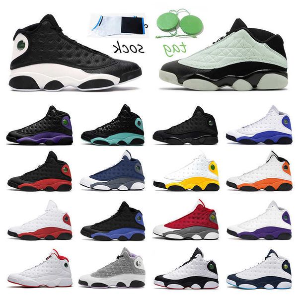 13s classic basketball shoes jumpman 13 singles day reverse he got game hyper royal bred flint outdoor sport sneakers
13s classic basketball shoes jumpman 13 singles day reverse he got game hyper royal bred flint outdoor sport sneakers