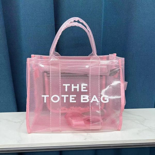 designer bag tote bag luxury crossbody large beach bags wallets shoulder travel shopping classic handbags
designer bag tote bag luxury crossbody large beach bags wallets shoulder travel shopping classic handbags