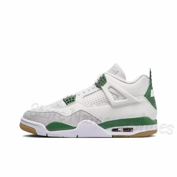designer sb x jumpman 4 basketball shoes hoka 4s pine green men and women cactus jack essentail outdoor sneakers
designer sb x jumpman 4 basketball shoes hoka 4s pine green men and women cactus jack essentail outdoor sneakers