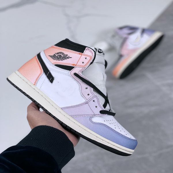 basketball shoes 1s high og starfish volt 1 men women marine green mid inside out element light curry wmns denim blue sneakers, White;red
basketball shoes 1s high og starfish volt 1 men women marine green mid inside out element light curry wmns denim blue sneakers, White;red