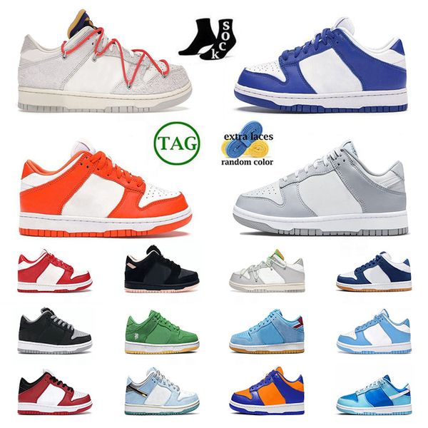athletic & outdoor new kid shoes low baby low running shoes designer boys girls panda philies pink shadow tirple pink syracuse strange love
athletic & outdoor new kid shoes low baby low running shoes designer boys girls panda philies pink shadow tirple pink syracuse strange love