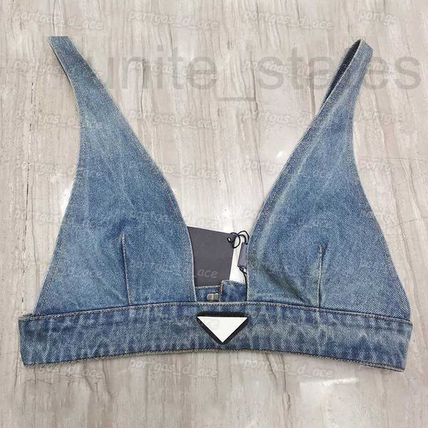 bras popularwomens denim bra sling sleeveless tanks cool fashion holiday street style bwd8, Red;black
bras popularwomens denim bra sling sleeveless tanks cool fashion holiday street style bwd8, Red;black