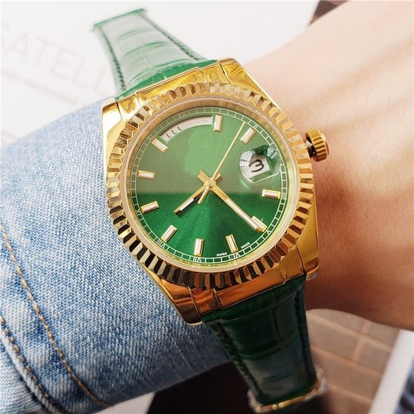 women watch 36mm full stainless steel automatic emerald mechanical bezel waterproof lady wristwatches fashion clothes montre de luxe dropshi, Slivery;golden
women watch 36mm full stainless steel automatic emerald mechanical bezel waterproof lady wristwatches fashion clothes montre de luxe dropshi, Slivery;golden