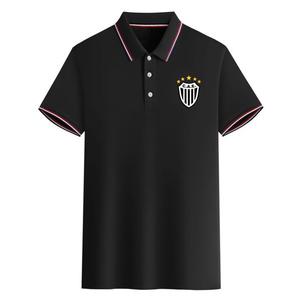 estudiantes de caseros mens polos sports soccer polo shirts men short sleeve football training poloshirts summer fashion casual business as, White;black
estudiantes de caseros mens polos sports soccer polo shirts men short sleeve football training poloshirts summer fashion casual business as, White;black