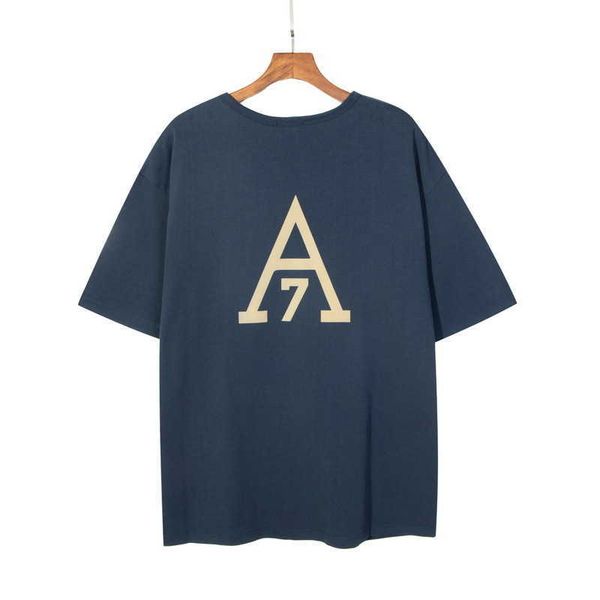 essentialls t shirt for men women sport tshirt season men's and women's couples wear large open neck button letter print short sle, White;black
essentialls t shirt for men women sport tshirt season men's and women's couples wear large open neck button letter print short sle, White;black