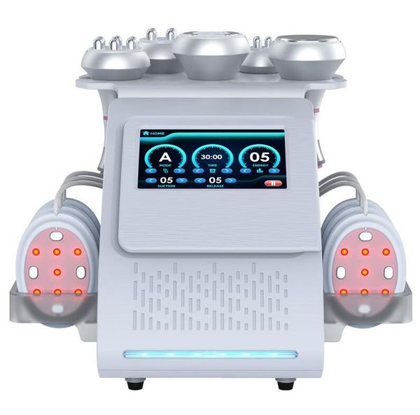 powerful ultrasonic slimming 80k cavitation face lift fat burn vacuum rf slimming massage machine 6 in 1 ems pads 80k cavitation machine
powerful ultrasonic slimming 80k cavitation face lift fat burn vacuum rf slimming massage machine 6 in 1 ems pads 80k cavitation machine